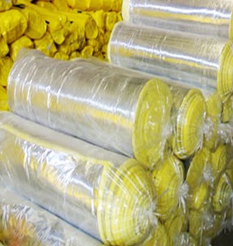 bông cách âm cách nhiệt