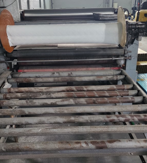 tấm pvc thạch cao