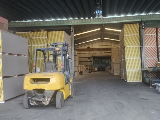 Đơn Vị Cung Cấp Thạch Cao Tại Bình Phước - Nhà Phân Phối Uy Tín